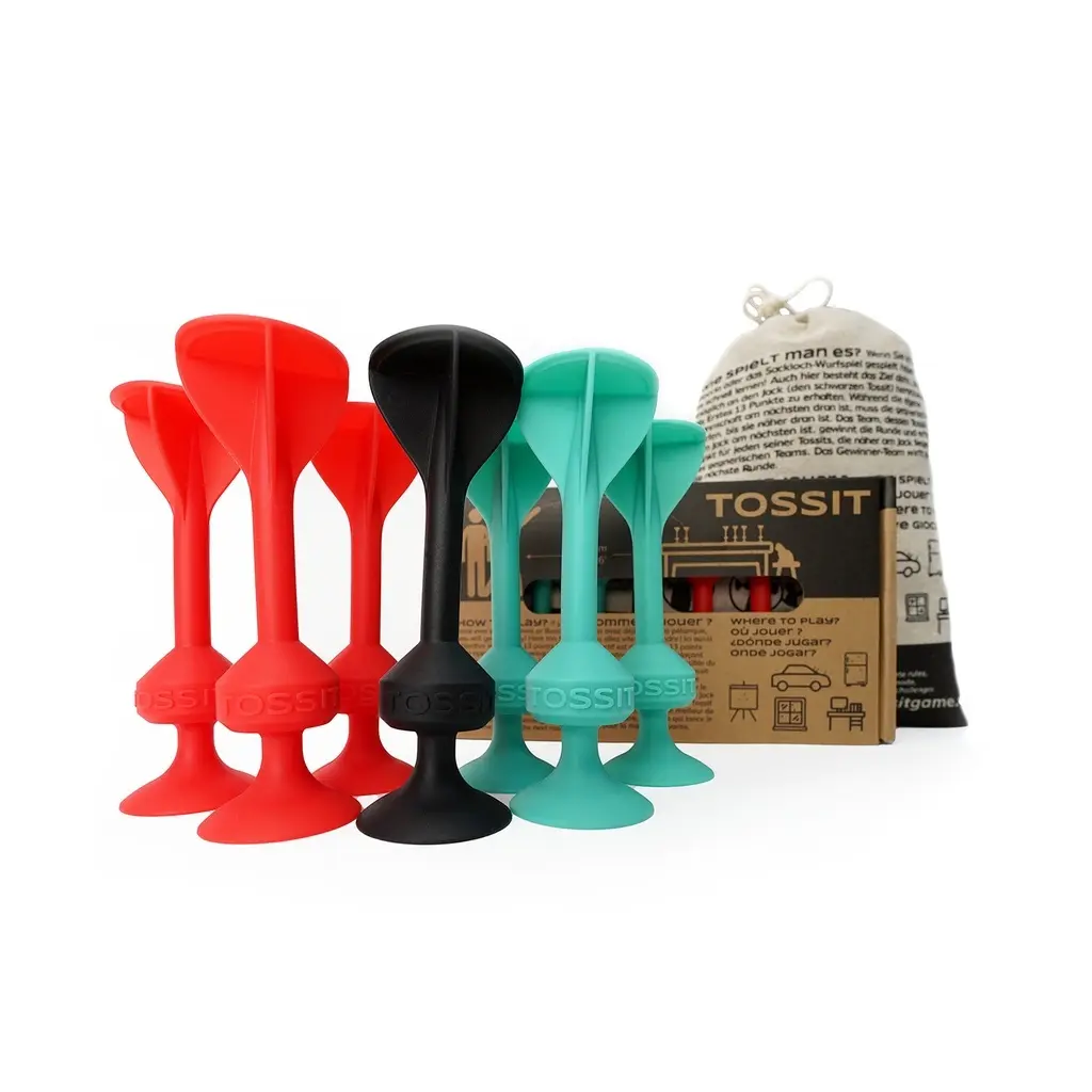 4745010377013 - Dart Game Starter