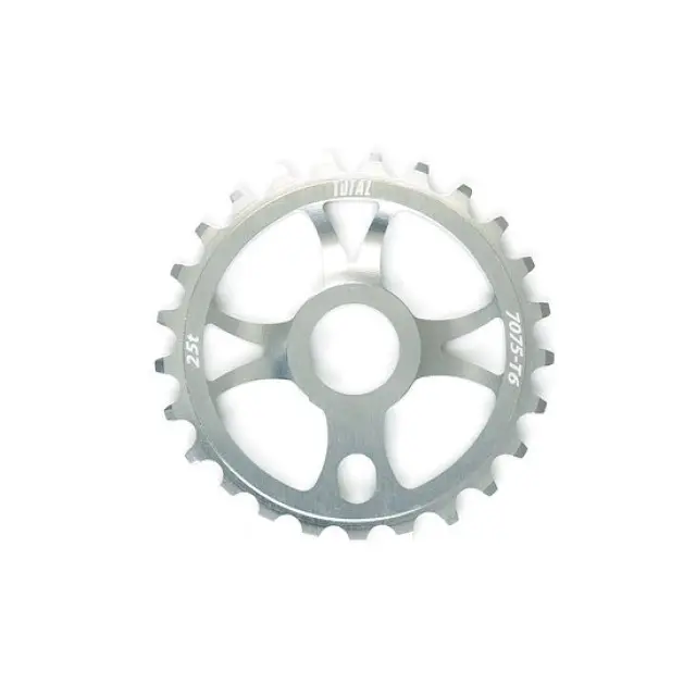 Image of Zahnrad Total-BMX Rotary