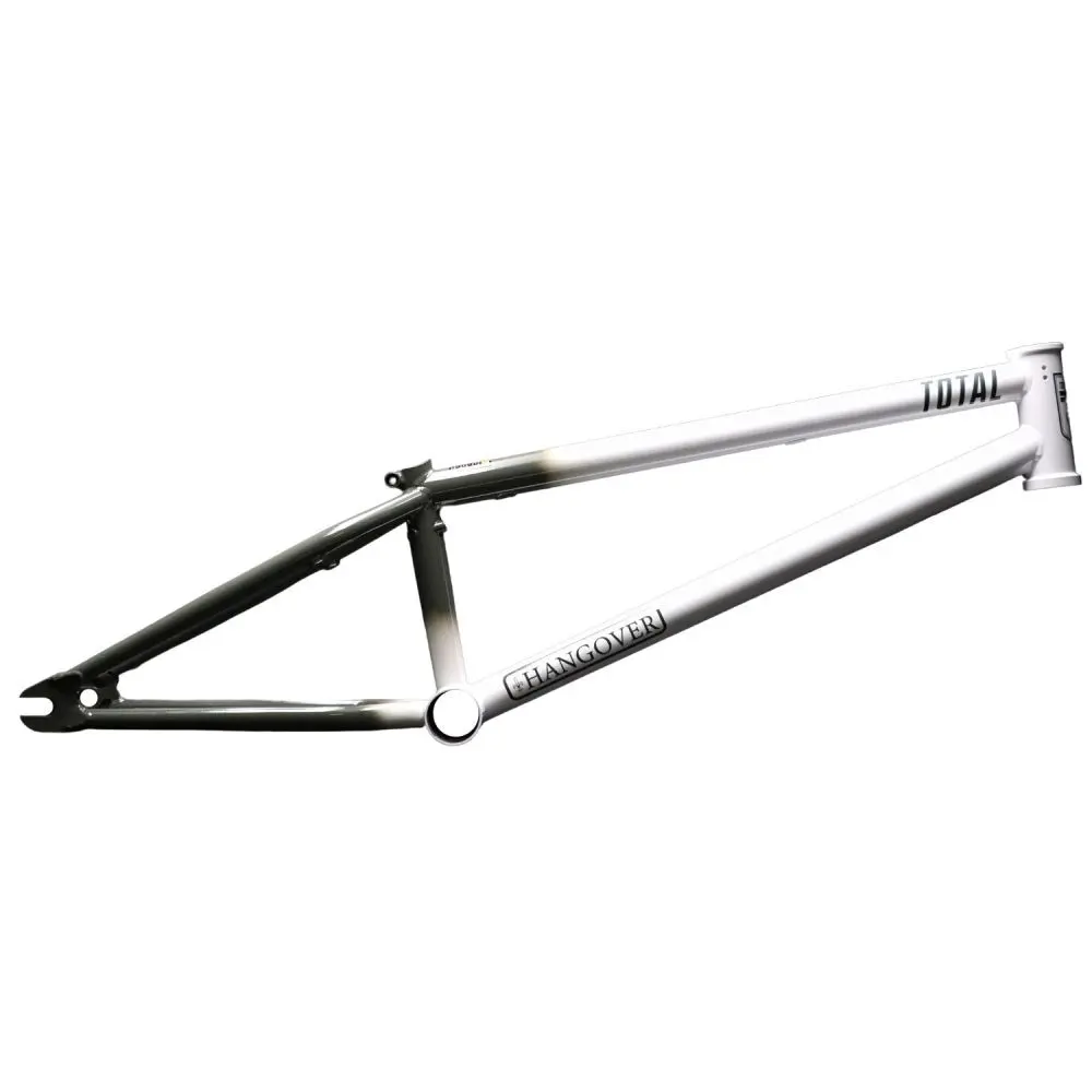 product/t/o/total-bmx_catt1138_1.jpg
