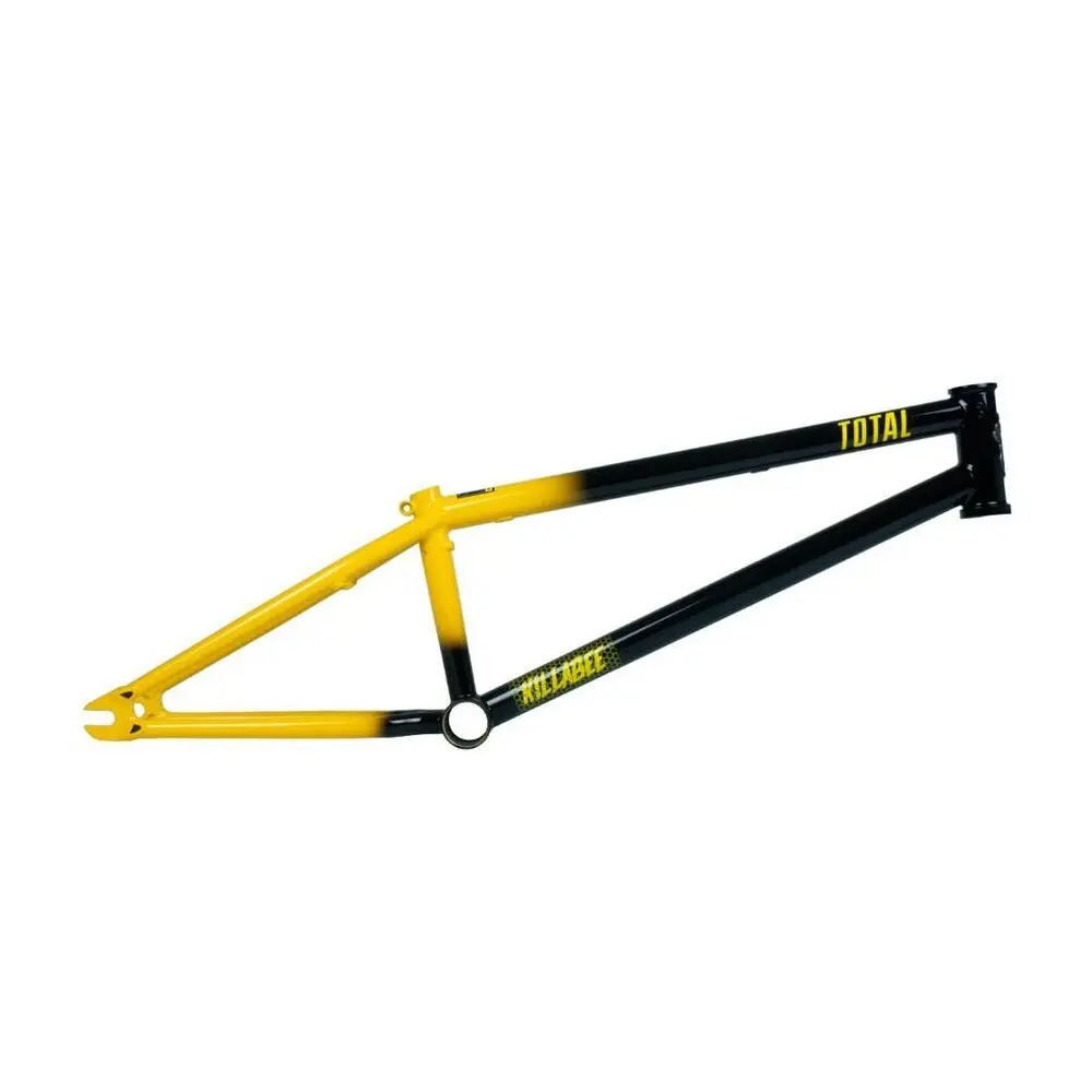 product/t/o/total-bmx_catt1279_1.jpg