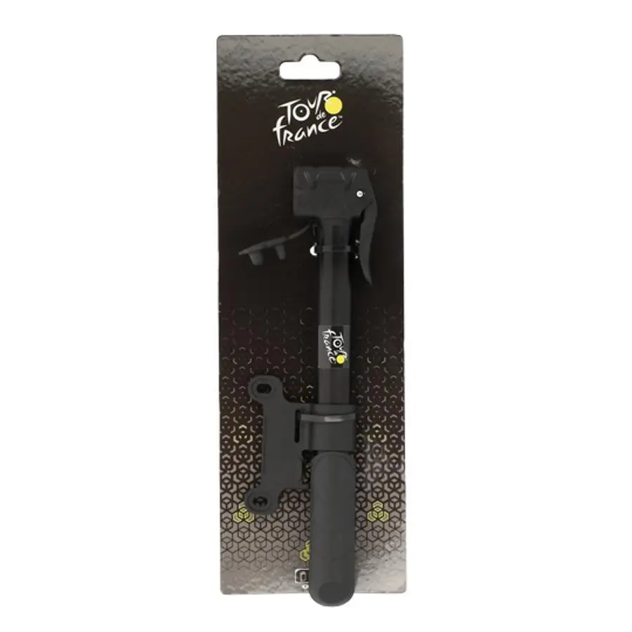 product/t/o/tour-de-france_533339_noir_3.jpg