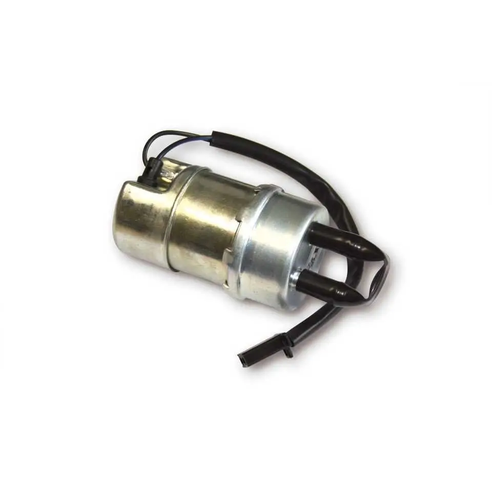 Motorrad-Benzinpumpe Tourmax Yamaha