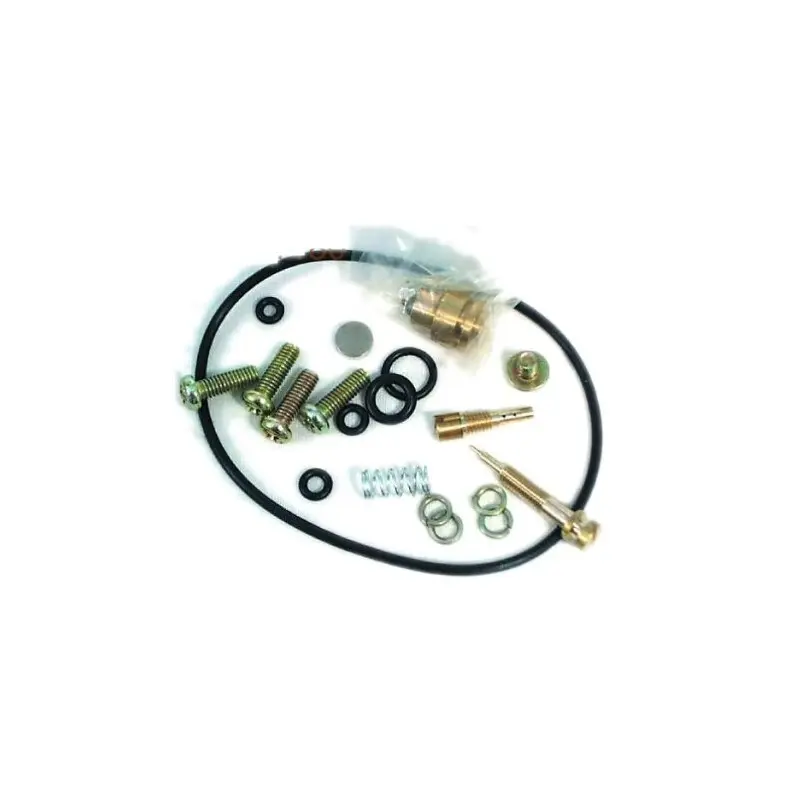 Motorradvergaser-Reparaturset Tourmax Kawasaki (CAB-EK20)
