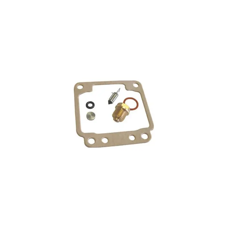 Motorrad-Reparaturset Vergaser Tourmax Kawasaki/honda (Cab-ek15)