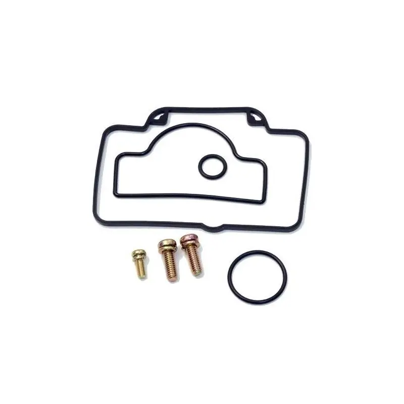 O-Ring-Reparatursatz Motorrad Vergaser Tourmax