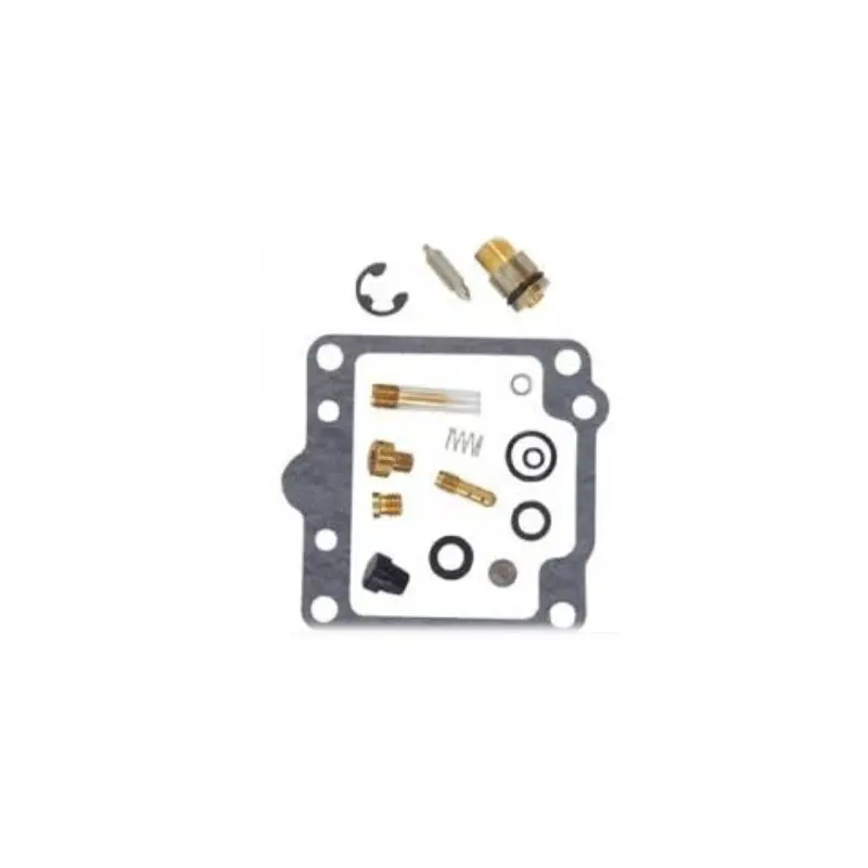 Motorradvergaser-Reparaturset Tourmax Yamaha