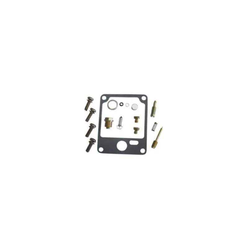 Motorradvergaser-Reparaturset Tourmax Yamaha CAB-EY13