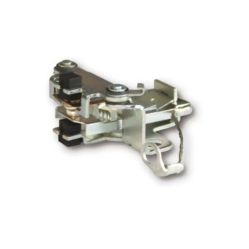 Benzinpumpen-Reparaturset Tourmax