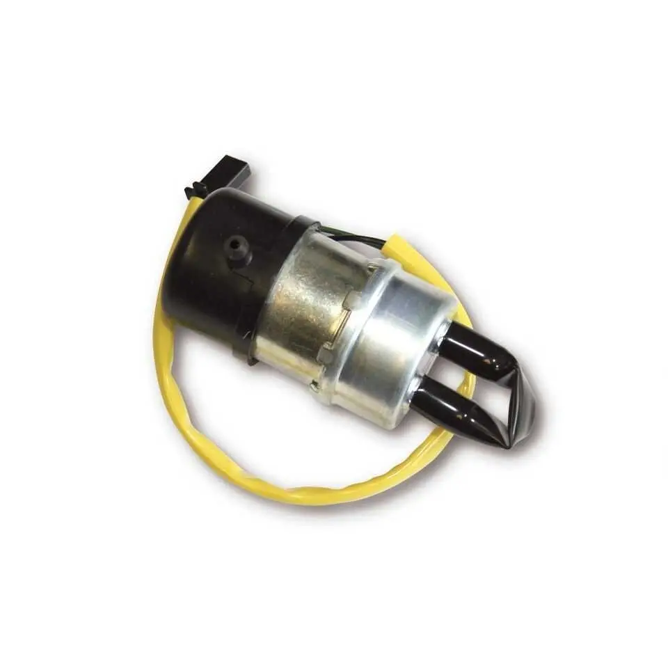 Motorrad-Benzinpumpe Tourmax Honda