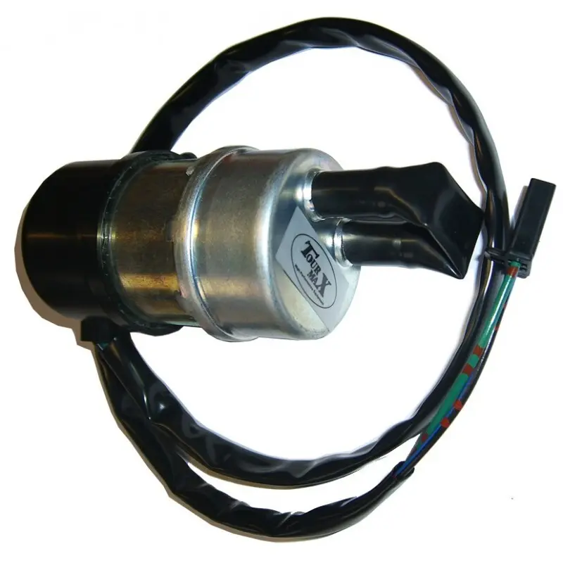 Motorrad-Benzinpumpe Tourmax Honda Xl 1000 V Varadero