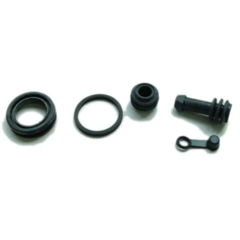 Motorrad-Reparaturset für Bremssättel Tourmax Kawasaki