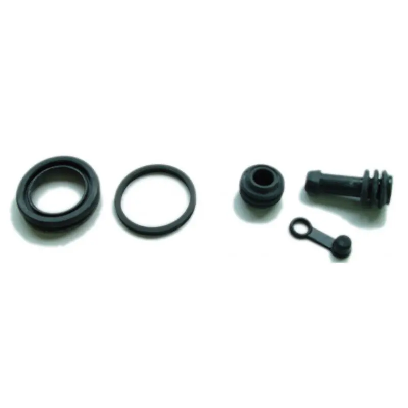 Reparatursatz für den Bremssattel Tourmax Kawasaki KX 125