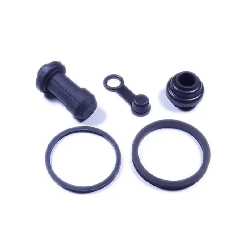 Reparatursatz für den Bremssattel Tourmax Kawasaki KX 500 KX500