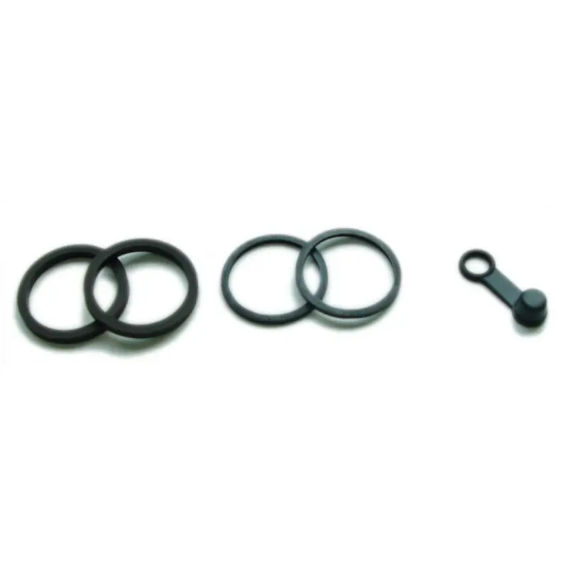 Motorrad-Reparaturset für Bremssättel Tourmax Yamaha WR 250 F/WR 426 F/YZ 125/YZ 250/YZ 400 F