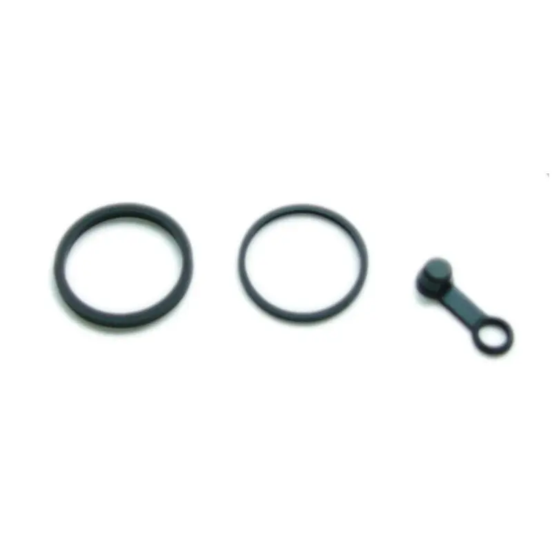 Motorrad-Reparaturset für Bremssättel Tourmax Yamaha YZ 125