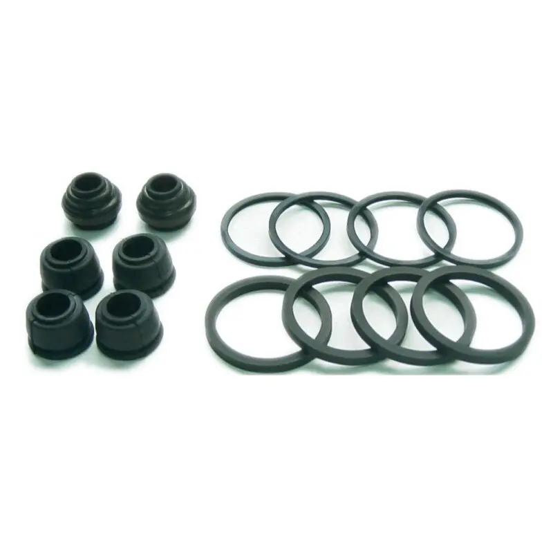 Reparatursatz für den Bremssattel eines Motorrads Tourmax Honda CB 1000 C [1000]/CB 1100 F (SC11) [1100]