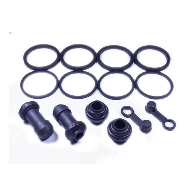 Reparatursatz für den Bremssattel eines Motorrads Tourmax Honda CBR 1000 F (SC21) [1000]/VFR 750 F INTERCEPTOR (RC24) [750]