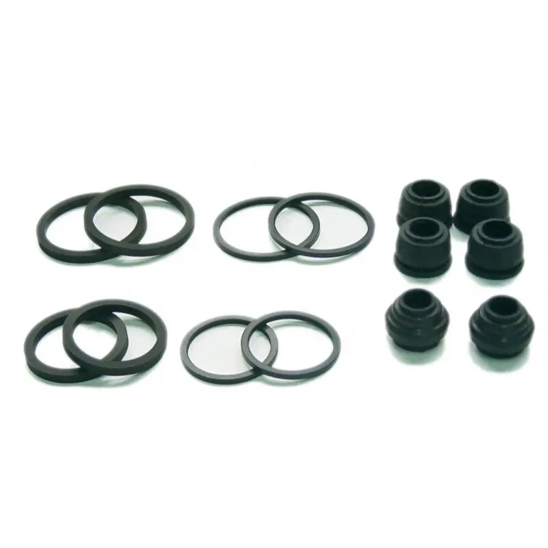 Reparatursatz für den Bremssattel eines Motorrads Tourmax Honda GL 1100 GOLD WING ASPENCADE (SC02) [1100]