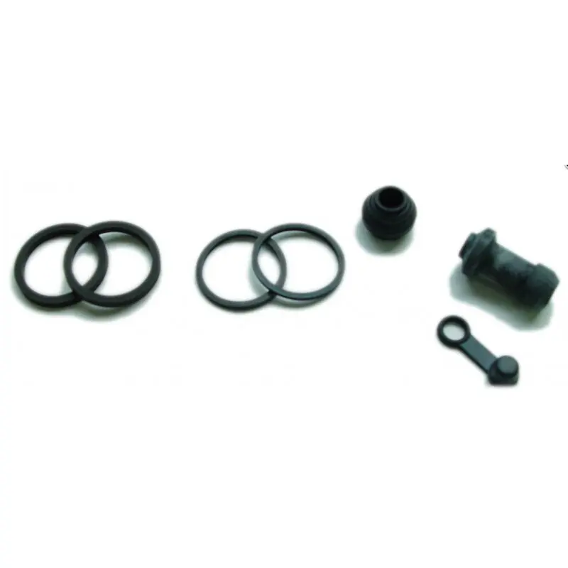 Reparatursatz für den Bremssattel eines Motorrads Tourmax Honda/Kawasaki/Suzuki