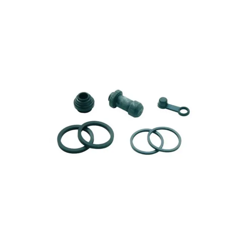 Reparatursatz für den Bremssattel eines Motorrads Tourmax Honda VT 750 C SHADOW (RC50) [750]