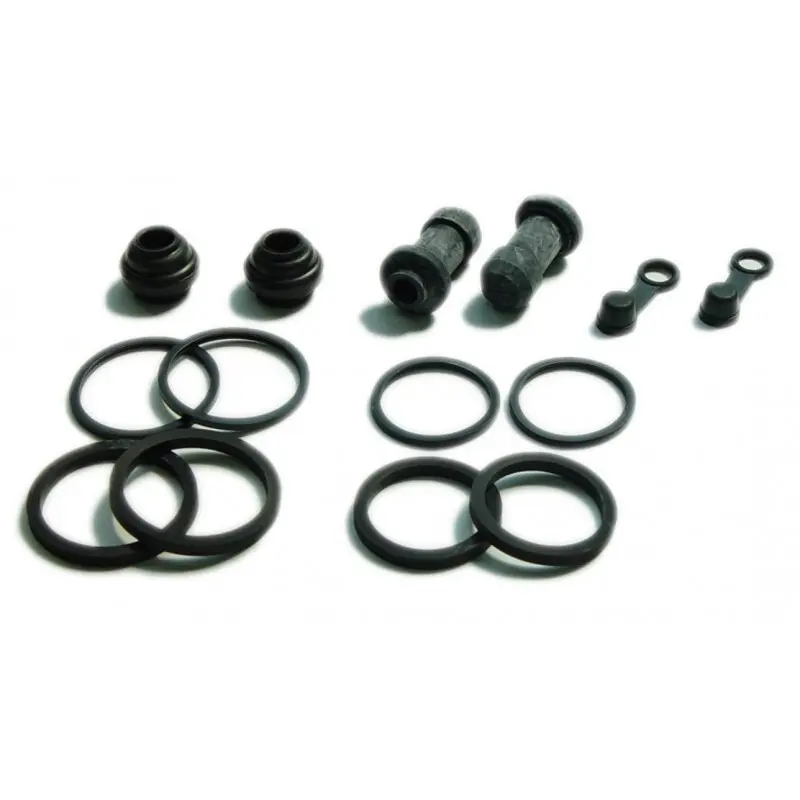 Reparatursatz für den Bremssattel eines Motorrads Tourmax Honda GL 1500 GOLD WING (SC22) [1500]