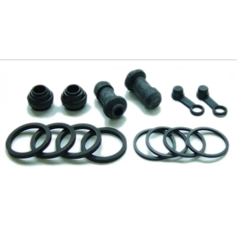 Reparatursatz für den Bremssattel eines Motorrads Tourmax Honda CB 600 F Hornet/CB 600 S F2 Hornet S