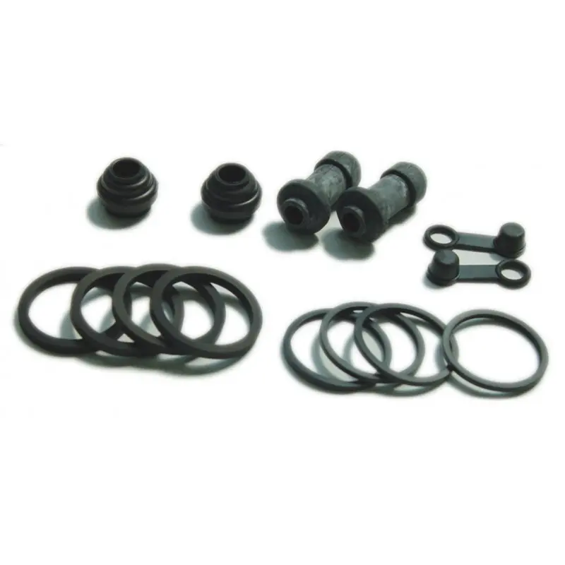 Reparatursatz für den Bremssattel eines Motorrads Tourmax Honda CB 450 S # PC17