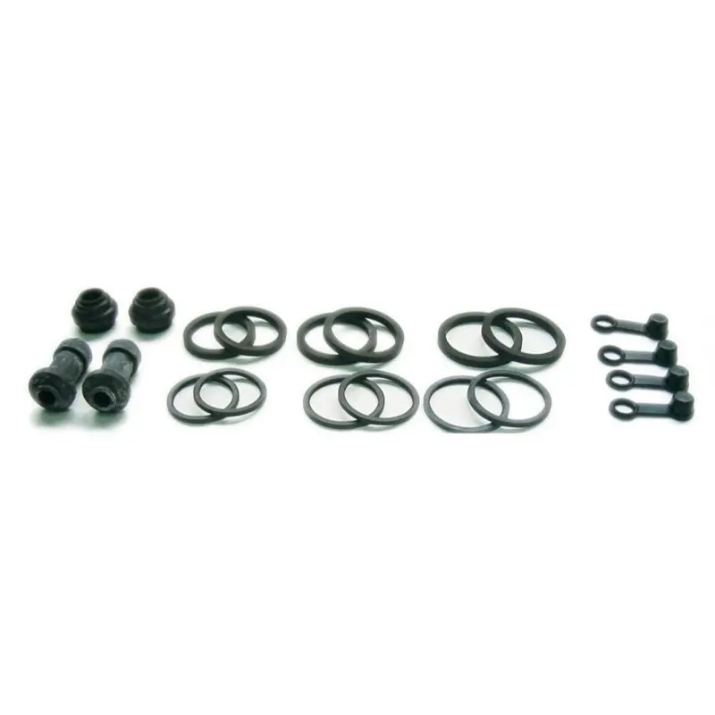 Reparatursatz für den Bremssattel eines Motorrads Tourmax Honda XL 1000 V VARADERO (SD01) [1000]