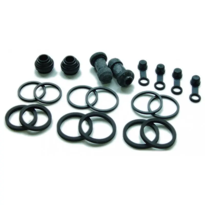 Reparatursatz für den Bremssattel eines Motorrads Tourmax Honda CBR 1000 F (SC24) [1000]