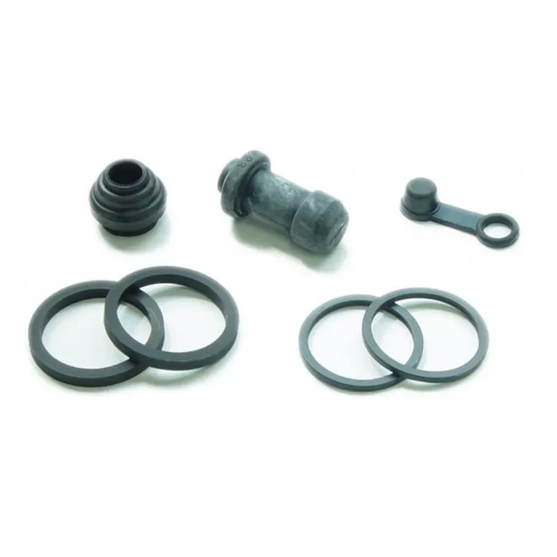 Reparatursatz für den Bremssattel eines Motorrads Tourmax Honda VF 750 C SHADOW (RC43) [750]