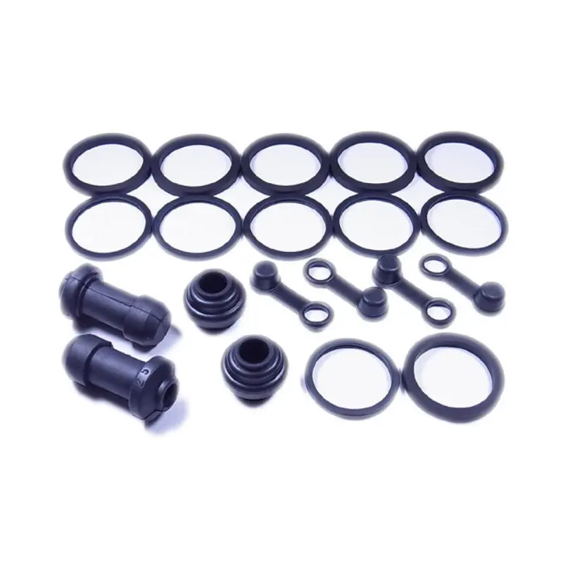 Reparatursatz für den Bremssattel eines Motorrads Tourmax Honda VFR 800 V-TEC (RC46) [800]