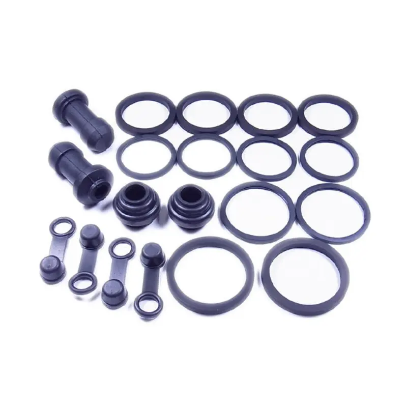 Reparatursatz für den Bremssattel eines Motorrads Tourmax Honda ST 1300 PAN EUROPEAN (SC51)