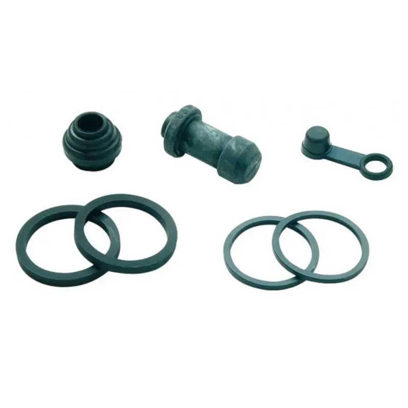 Reparatursatz für den Bremssattel eines Motorrads Tourmax Honda CR 80 R/CRF 150 R
