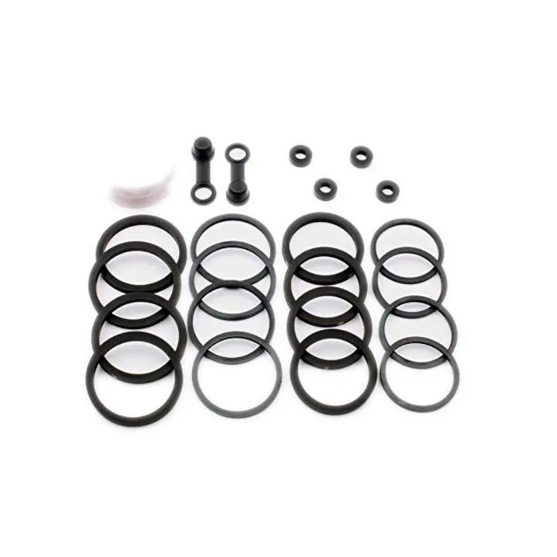 Reparatursatz für den Bremssattel eines Motorrads Tourmax Honda CB 1000 F BIG ONE (SC30) [1000]