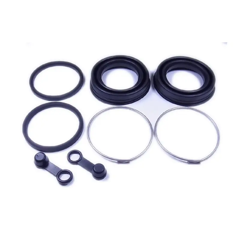 Motorrad-Reparaturset für Bremssättel Tourmax Yamaha XJ 650 SECA [650]/XS 1100 [1000]