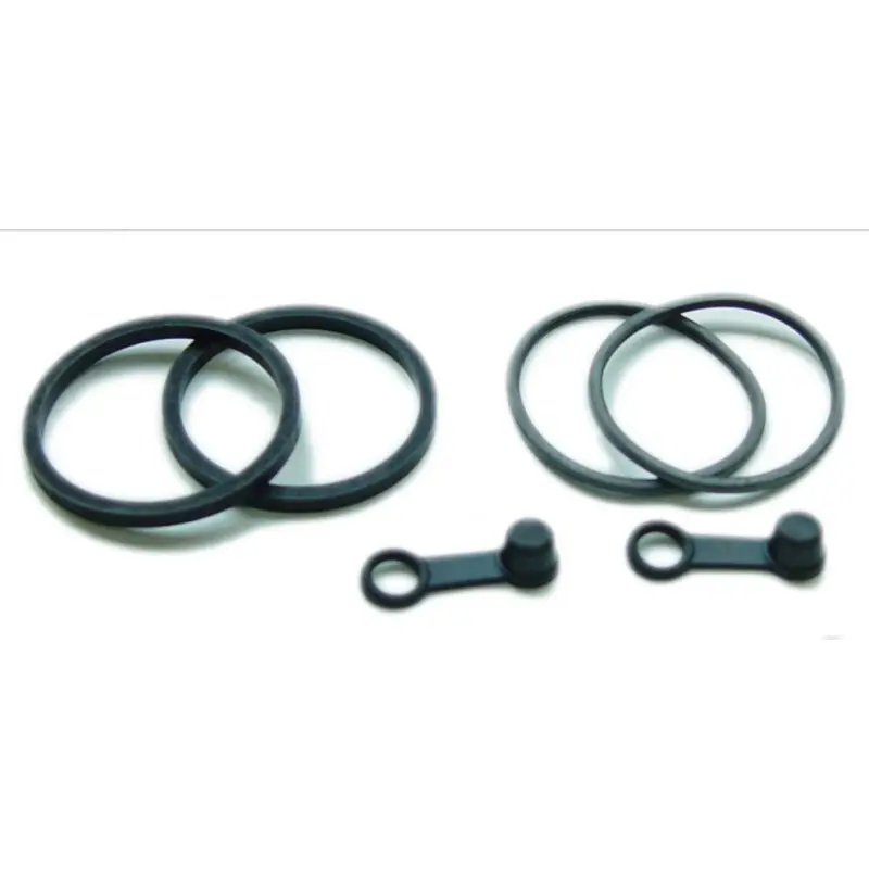Motorrad-Reparaturset für Bremssättel Tourmax Yamaha XJ 550 [550]//XJ 750 R SECA [750]/XS 1100 [1000]XV 1000 TR1 [1000]