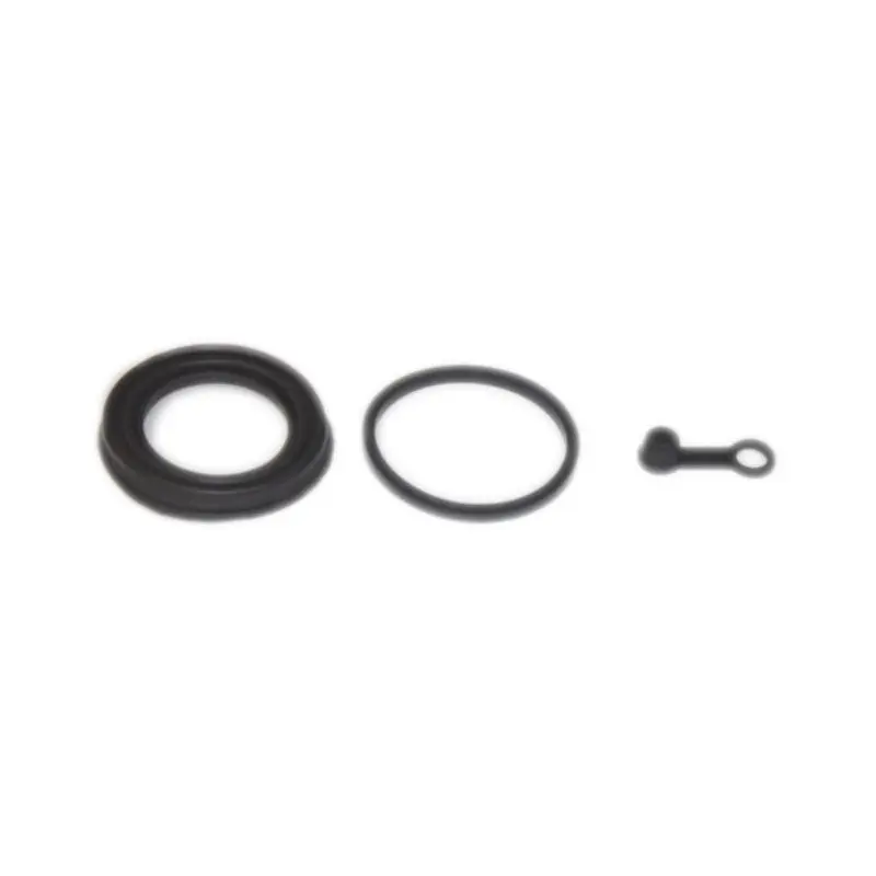 Motorrad-Reparaturset für Bremssättel Tourmax Yamaha XJ 650 MAXIM [650]/XJ 650 MAXIM L [650]/XS 400 S [400]