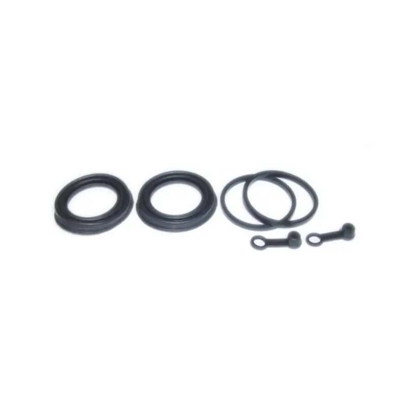 Motorrad-Reparaturset für Bremssättel Tourmax Yamaha XS 1100 [1000]/XS 750 S [750]/XS 850 [850]