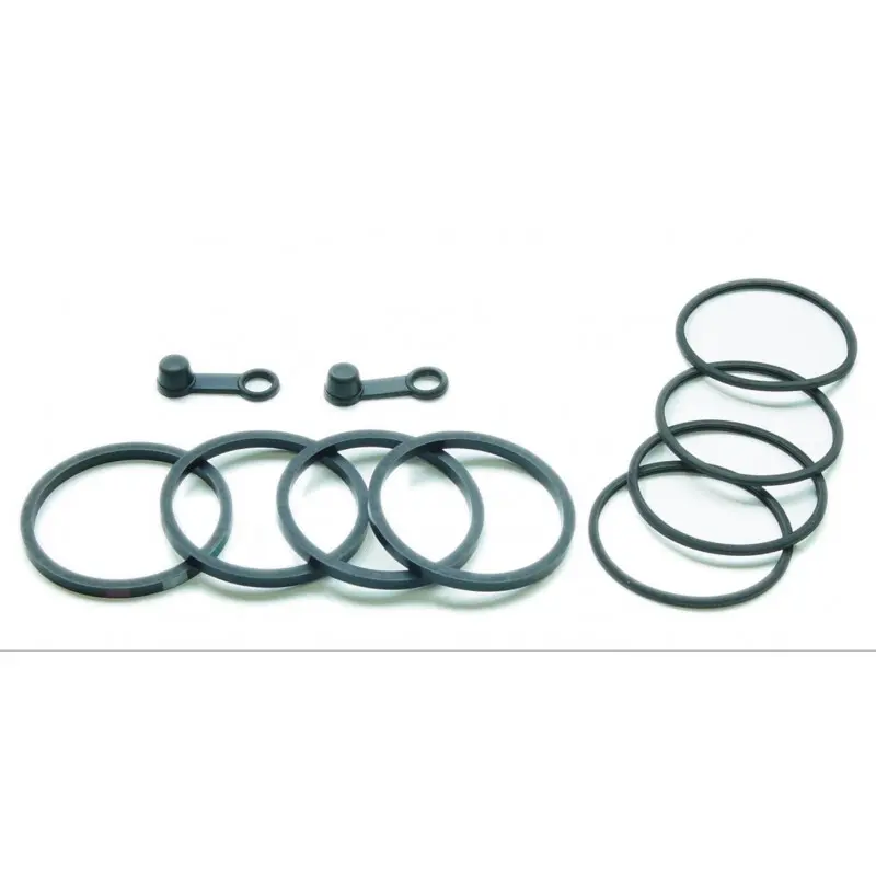 Motorrad-Reparaturset für Bremssättel Tourmax Yamaha FJ 1100 [1100]/FJ 1200 (1XJ) [1200]/FJ 600 [600]