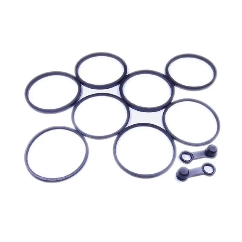 Motorrad-Reparaturset für Bremssättel Tourmax Yamaha VMX 1200 V-MAX [1200]