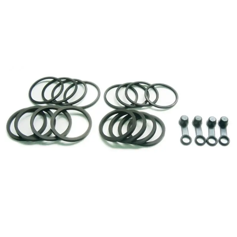 Motorrad-Reparaturset für Bremssättel Tourmax Yamaha TDM 850 (4TX) [850]/VMX 1200 V-MAX [1200]