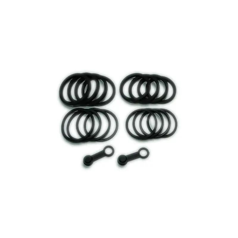 Motorrad-Reparaturset für Bremssättel Tourmax Yamaha YAMAHA YZF-R1 (RN09) [1000]/YAMAHA YZF-R1 (RN12) [1000]