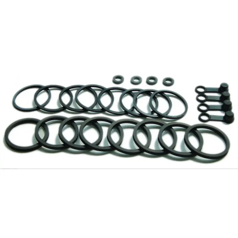 Motorrad-Reparaturset für Bremssättel Tourmax Suzuki GSX-R 1100 [1100]/GSX-R 750 [750]