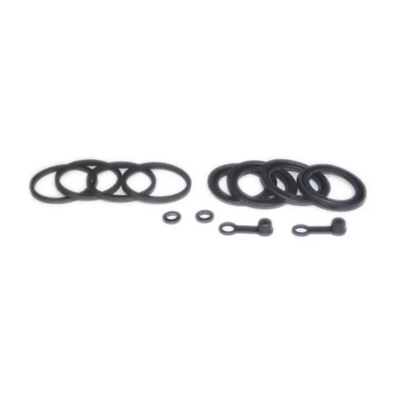 Motorrad-Reparaturset für Bremssättel Tourmax Suzuki GS 550 ES