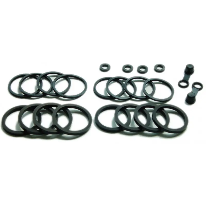 Motorrad-Reparaturset für Bremssättel Tourmax Suzuki GSX-R 600/TL 1000 S