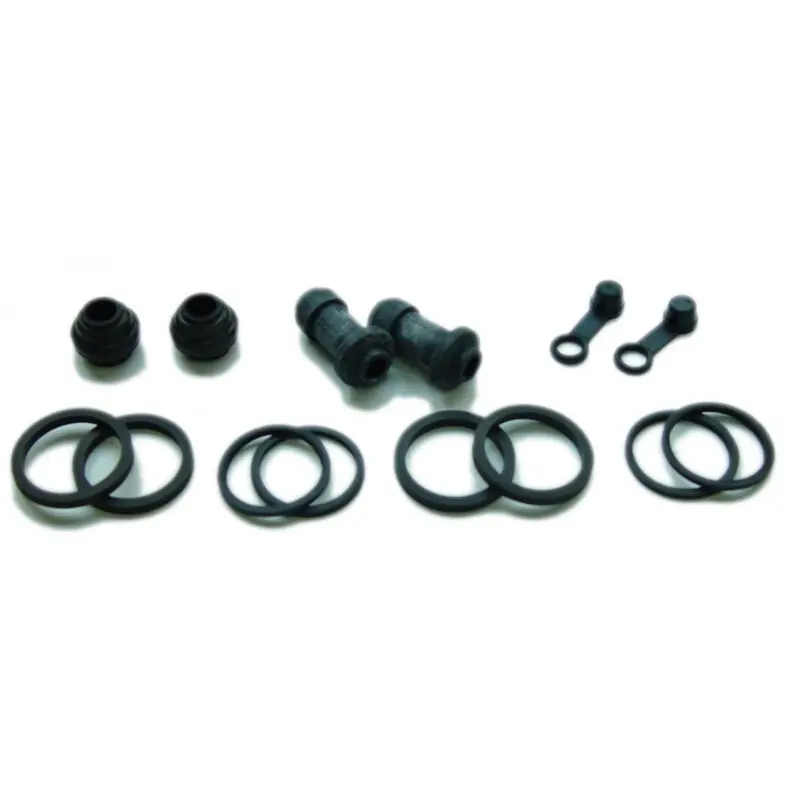 Motorrad-Reparaturset für Bremssättel Tourmax Suzuki GSF 600 BANDIT/GSF 600 BANDIT S