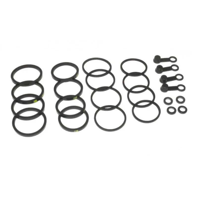 Motorrad-Reparaturset für Bremssättel Tourmax Suzuki GSX-R 600/GSX-R 750