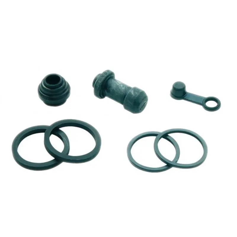 Motorrad-Reparaturset für Bremssättel Tourmax Suzuki GSX-R 1000/GSX-R 600/GSX-R 750