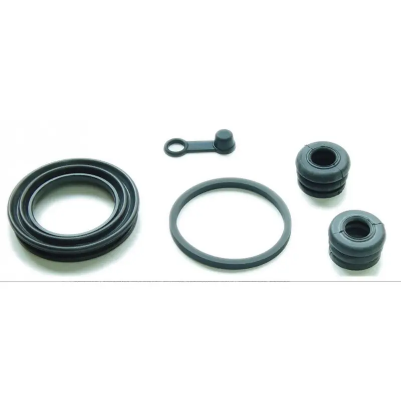 Reparatursatz für den Bremssattel Tourmax Kawasaki Z 440 (Z440H) [440]/Z 440 LTD (Z440D) [440]