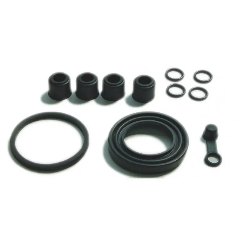 Reparatursatz für den Bremssattel Tourmax Kawasaki Z 440 (Z440C) [440]